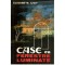 Elisabeta Iosif - Case cu ferestre luminate - 121065