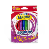 Carioca Magic Color Up, 10 culori - ***