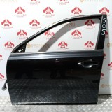 Cumpara ieftin Usa stanga fata Subaru Legacy VI 2015-2021