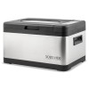Aparat de gatit Sous-vide Zass ZSVC 01 ProDesign DailyAppliances