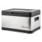 Aparat de gatit Sous-vide Zass ZSVC 01 ProDesign DailyAppliances