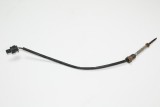 Senzor de temperatură BMW 3 F30, F80 2013 OEM: 8509963 2181054