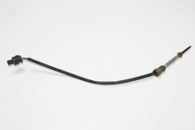 Senzor de temperatură BMW 3 F30, F80 2013 OEM: 8509963 2181054 foto