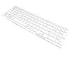 Tastatura Sony Alba Vaio VPC EH2BFX VPCEH2BFX, Vaio VPC EH2BGA VPCEH2BGA, Vaio VPC EH2BGG VPCEH2BGG, Vaio VPC