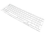 Tastatura Sony Alba Vaio VPC EH3BGG VPCEH3BGG, Vaio VPC EH3BGN VPCEH3BGN, Vaio VPC EH3D0E VPCEH3D0E, Vaio VPC
