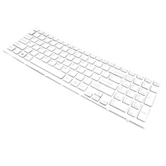 Tastatura Sony Alba Vaio VPC EH28FH VPCEH28FH, Vaio VPC EH28FJ VPCEH28FJ, Vaio VPC EH28FN VPCEH28FN, Vaio VPC