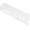 Tastatura Sony Alba Vaio VPC EH2BFX VPCEH2BFX, Vaio VPC EH2BGA VPCEH2BGA, Vaio VPC EH2BGG VPCEH2BGG, Vaio VPC