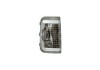 Semnalizator PEUGEOT BOXER platou / sasiu (2006 - 2016) ALKAR 6201922