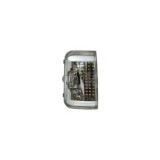 Semnalizator FIAT DUCATO caroserie (250, 290) (2006 - 2016) ALKAR 6201922