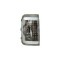 Semnalizator PEUGEOT BOXER platou / sasiu (2006 - 2016) ALKAR 6201922