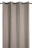 Draperie Harvard 140X260 Cm, Culoare In, 100% Poliester