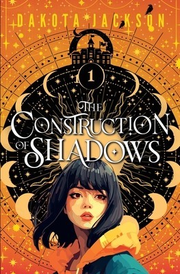 The Construction of Shadows foto