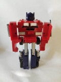 Bnk jc Transformers G1 Autobot Commander Optimus Prime