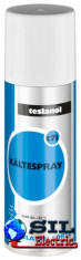 Spray racire 400 ml Teslanol foto