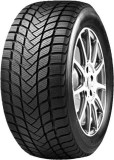 Cumpara ieftin Anvelope Master Steel Winter + 215/60R16 99H Iarna