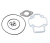 Garnituri Set Motor Cilindru Scuter Piaggio Zip 49cc 50cc 80cc APA - 4 colturi, TMMP