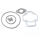 Garnituri Set Motor Cilindru Scuter Piaggio Zip 49cc 50cc 80cc APA - 4 colturi, TMMP