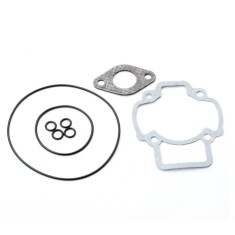 Garnituri Set Motor Cilindru Scuter Piaggio Zip 49cc 50cc 80cc APA - 4 colturi