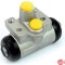 BREMBO A 12 609 ESSENTIAL LINE Cilindru receptor frana