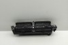 Gura de ventilație planșa de bord FORD PUMA J2K, CF7 2024 OEM: R1TB-18835-BBW | 31987336