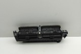Gura de ventilație planșa de bord FORD PUMA J2K, CF7 2024 OEM: R1TB-18835-BBW | 31987336