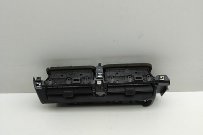 Gura de ventilație planșa de bord FORD PUMA J2K, CF7 2024 OEM: R1TB-18835-BBW | 31987336 foto