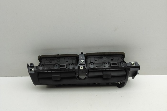 Gura de ventilație planșa de bord FORD PUMA J2K, CF7 2024 OEM: R1TB-18835-BBW | 31987336