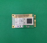 Toshiba Satellite A350D-209 Placa WiFi Mini PCIe K000065800 SWAP
