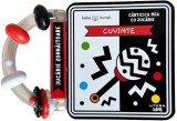 Cumpara ieftin Bebe invata: Cuvinte. Carticica mea cu jucarie