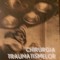 Chirurgia traumatismelor duodenului Gh.Neagoe 1975