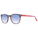 Ochelari de Soare Bărbați Pepe Jeans PJ7406 52106