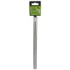 Cheie Extralunga 250 Mm Magnetizata Pentru Bujii 14 Mm Jbm 434083 52316