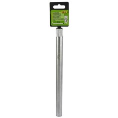 Cheie Extralunga 250 Mm Magnetizata Pentru Bujii 14 Mm Jbm 434083 52316 foto