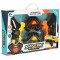 Set pistol Laser paintball cu 2 pistoale si 2 tinte infrarosie
