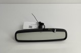 FORD PUMA J2K, CF7 2024 OEM: JU5A-17E678-CA SKU: 29372948