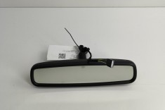 Oglinda retrovizoare interioară FORD PUMA J2K, CF7 2024 OEM: JU5A-17E678-CA 29372948