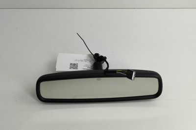 Oglinda retrovizoare interioară FORD PUMA J2K, CF7 2024 OEM: JU5A-17E678-CA | 29372948 foto