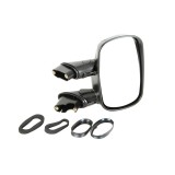 Oglinda exterioara Fiat Doblo 2001-2010 reglaj mecanic 14493 735325157 / 735325164