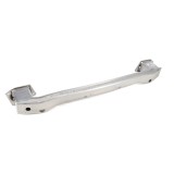 Armatura bara spate Opel Astra K, 10.2015-02.2022, model: Combi, aluminiu, RapidAuto