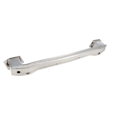 Armatura bara spate Opel Astra K, 10.2015-02.2022, model: Combi, aluminiu, RapidAuto foto