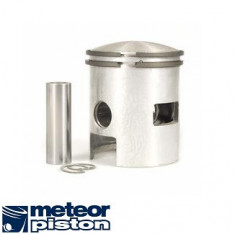 Piston Piaggio Vespa ET3 Primavera PK125 N - PK125 S - PK 125 XL PK125 XL2 &amp;ndash; PKX 2T 125cc D56.20 bolt 15 foto