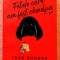 Fetele care am fost candva. Editura Leda Edge, 2021 - Tess Sharpe