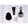 Cap planetara exterior Toyota Corolla Sedan ( E15) 10.06-12.18, Fata, 1.6 (ZRE151), 1.6 Dual VVTi (ZRE141, ZRE151), 1.6 VVTi (ZRE141 , ZRE151), SRLin