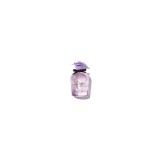 Dolce &amp; Gabbana Dolce Peony EDP 75 ml