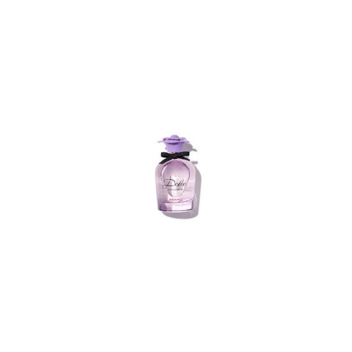 Dolce &amp; Gabbana Dolce Peony EDP 75 ml