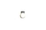 Senzor de parcare PDC LAND ROVER RANGE ROVER EVOQUE L538 2017 OEM: AH42-15859-AE 13892939