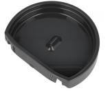Tava de picurare GROUPE SEB MS-623499 pentru espressor Krups KP120810 KP123810