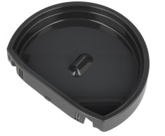 Tava de picurare GROUPE SEB MS-623499 pentru espressor Krups KP120810 KP123810