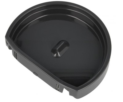 Tava de picurare GROUPE SEB MS-623499 pentru espressor Krups KP120810 KP123810 foto