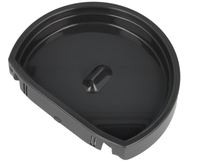 Tava de picurare GROUPE SEB MS-623499 pentru espressor Krups KP120810 KP123810